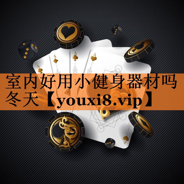 室内好用小健身器材吗冬天