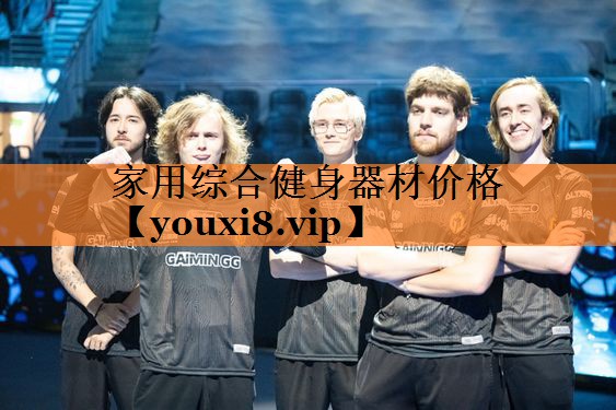 家用综合健身器材价格