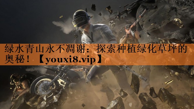 绿水青山永不凋谢：探索种植绿化草坪的奥秘！