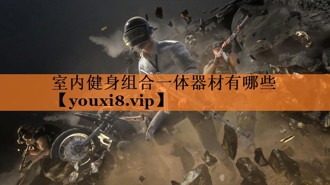 室内健身组合一体器材有哪些