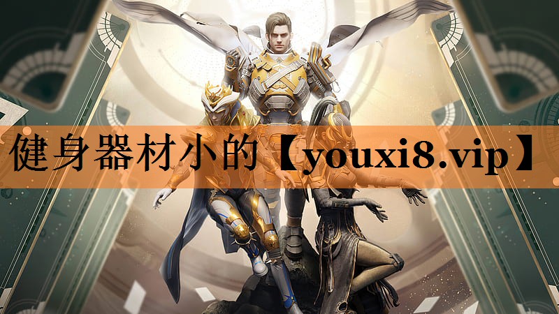 健身器材小的